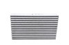 GRT Air/Air Intercoolers