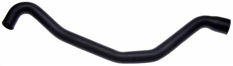 GAT Coolant Hose