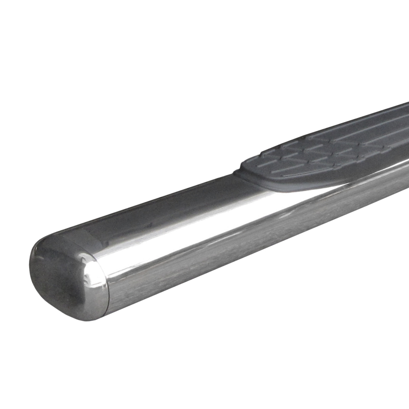 Go Rhino Universal 1000 Series Side Steps - SS - 4in x 80in thumbnail 5