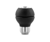MOM Shift Knobs