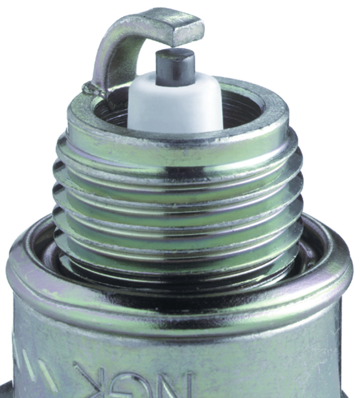 NGK Standard Spark Plugs