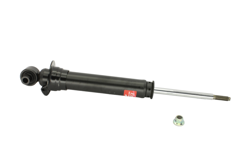 KYB Shocks & Struts Excel-G Rear Left FORD Five Hundred 2005-07 MERCURY Montego 2005-07 thumbnail 7