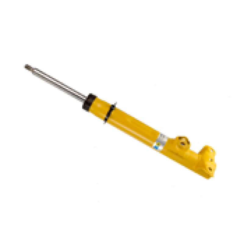 Bilstein B6 86-95 Mercedes-Benz 300E Base Front Shock Absorber thumbnail 6