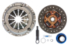 EXE OE Clutch Kits