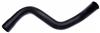Gates 82-99 Chevrolet P Series Van V-8 7.4L Lower Molded Coolant Hose thumbnail 3