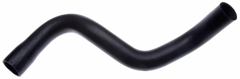 GAT Coolant Hose