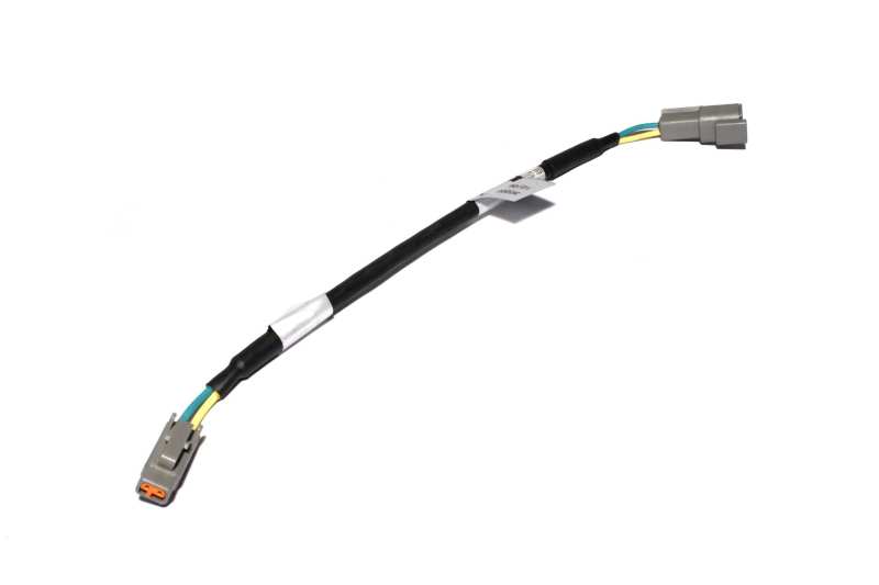 FAST Can Interconnect Cable thumbnail 3