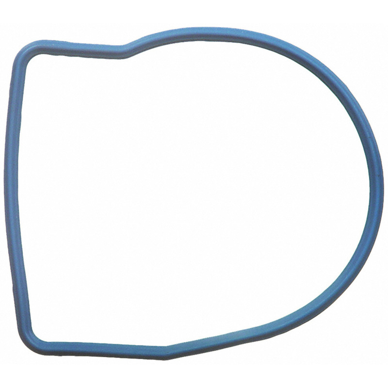 FEL Throttle Body Mounting Gaskets