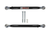 UMI Performance 16-24 Chevrolet Camaro Alignment Toe Arm - Black thumbnail 4