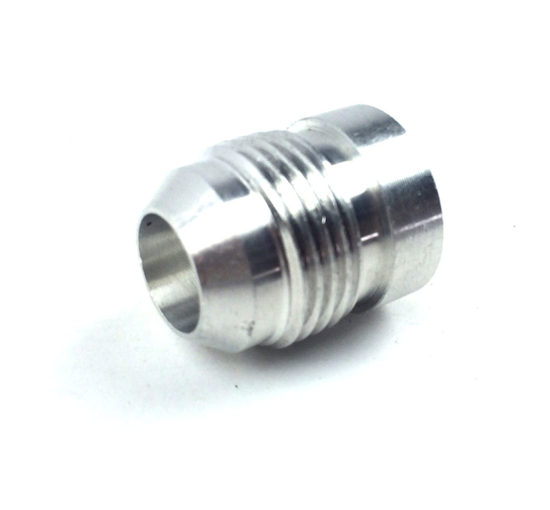 FPE Fittings