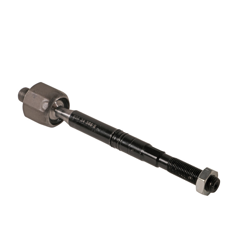 MOOG 18-22 Honda Accord Front Inner / Inner Tie Rod thumbnail 6