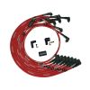 MOR Ignition - Wire Set