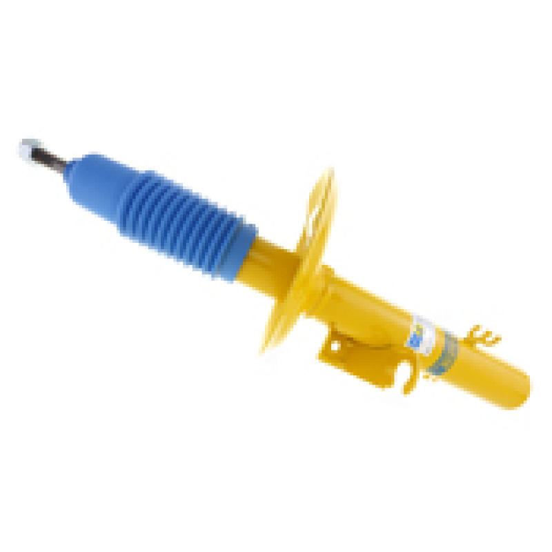 Bilstein B6 2004 BMW X3 2.5i Front Right 36mm Monotube Strut Assembly thumbnail 5