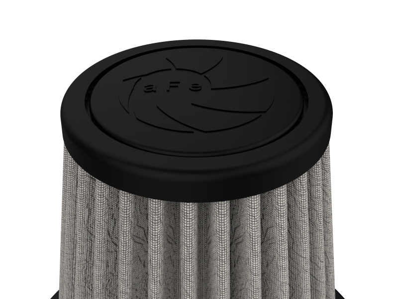 aFe MagnumFLOW Air Filters OER PDS A/F PDS Ford Escort 97-00 thumbnail 3