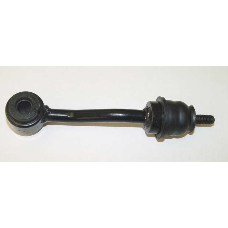 OMI Sway Bar End Links