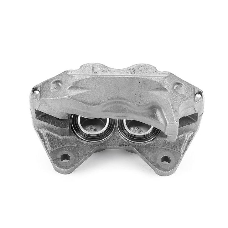 PSB Autospecialty Caliper