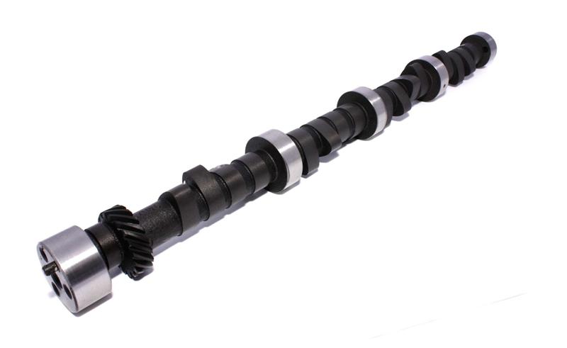 COMP Cams Camshaft CRB3 XE274H-10