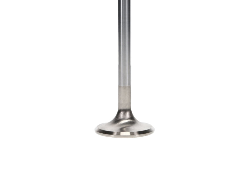 Manley Ford 427 (Medium/Hi Riser/Tunnel Port) 1.750 Dia Dish Severe Duty Exhaust Valves (Set of 8) thumbnail 8