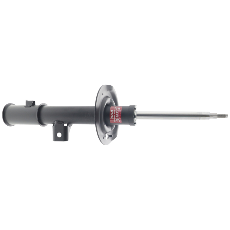KYB Shocks & Struts Excel-G Front Left HYUNDAI Tucson 2010-15 KIA Sportage 2011-16 thumbnail 2