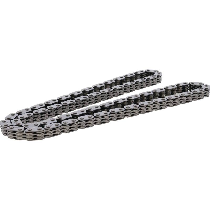 HOC Camshaft Chain Silent Kit