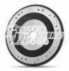 CM Aluminum Flywheels