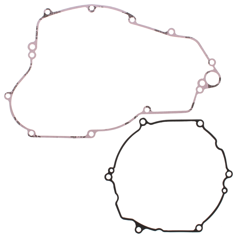 VEP Clutch Cover Gasket