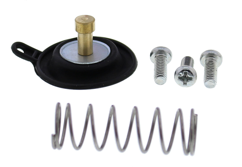 ABR Cut Off Valve Rebuild Kits