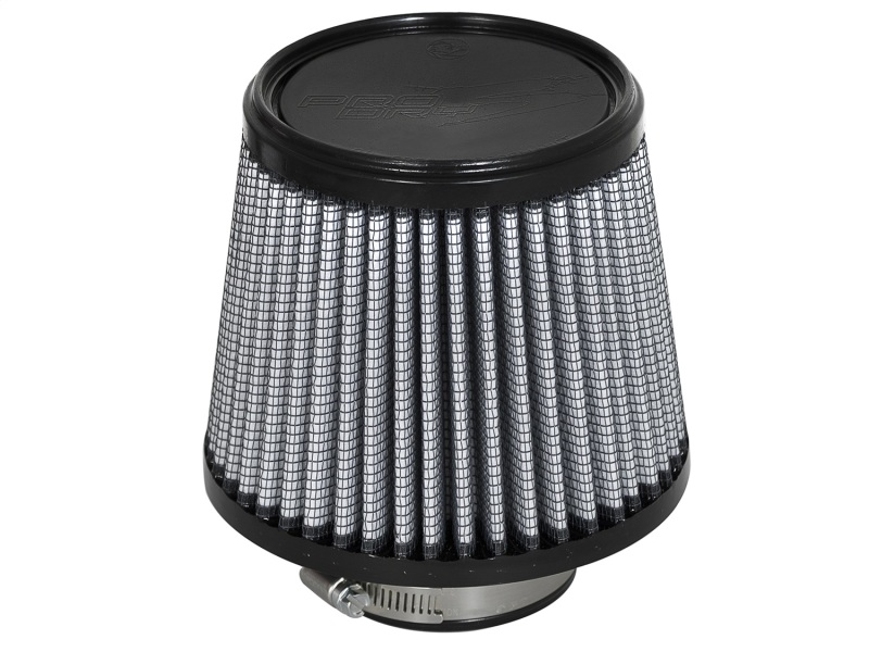 Magnum FLOW Universal Air Filter w/ Pro DRY S Media
MagnumFLOW Intake PRO DRY S Air Filter