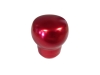 TQS Fat Head Shift Knobs