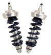 RID TQ Coilover Kits
