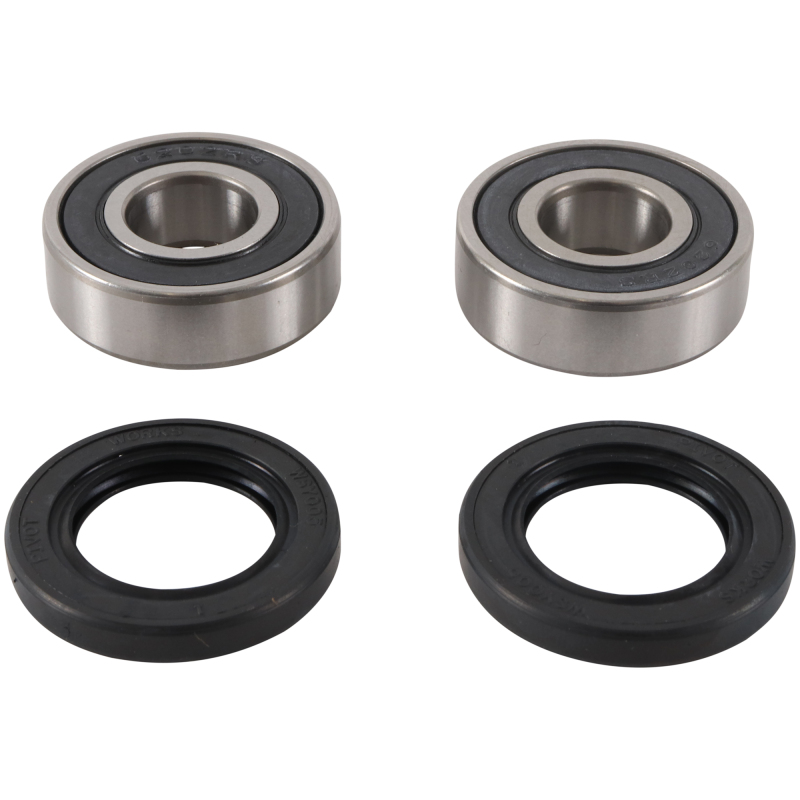 PIV Wheel Bearing Kit