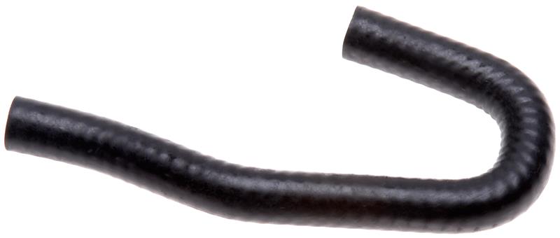 GAT Heater Hose