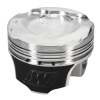 WIS Piston Sets - 4 Cyl