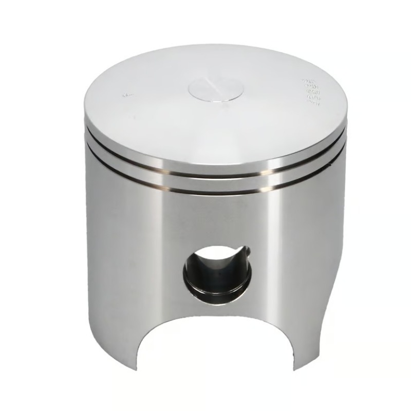Wiseco Yamaha YZ250 76-79/ IT250 78-80 2815CD Piston Kit thumbnail 8