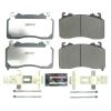 PSB Z26 Extreme Brake Pads