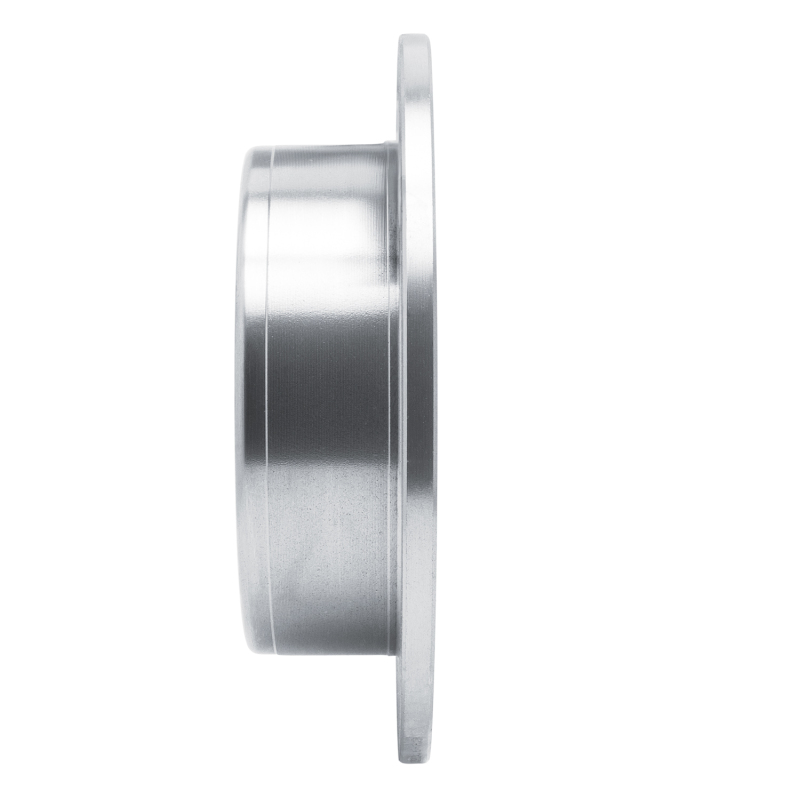 DFC 99-02 Daewoo Nubira Rear Brake Rotor thumbnail 3