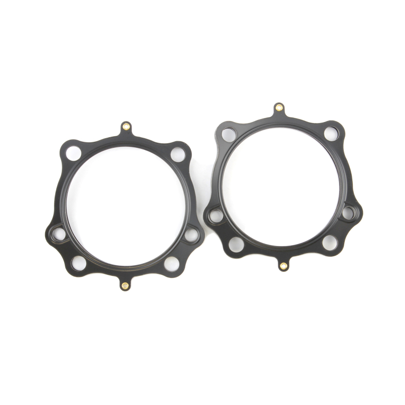 CG Head Gaskets