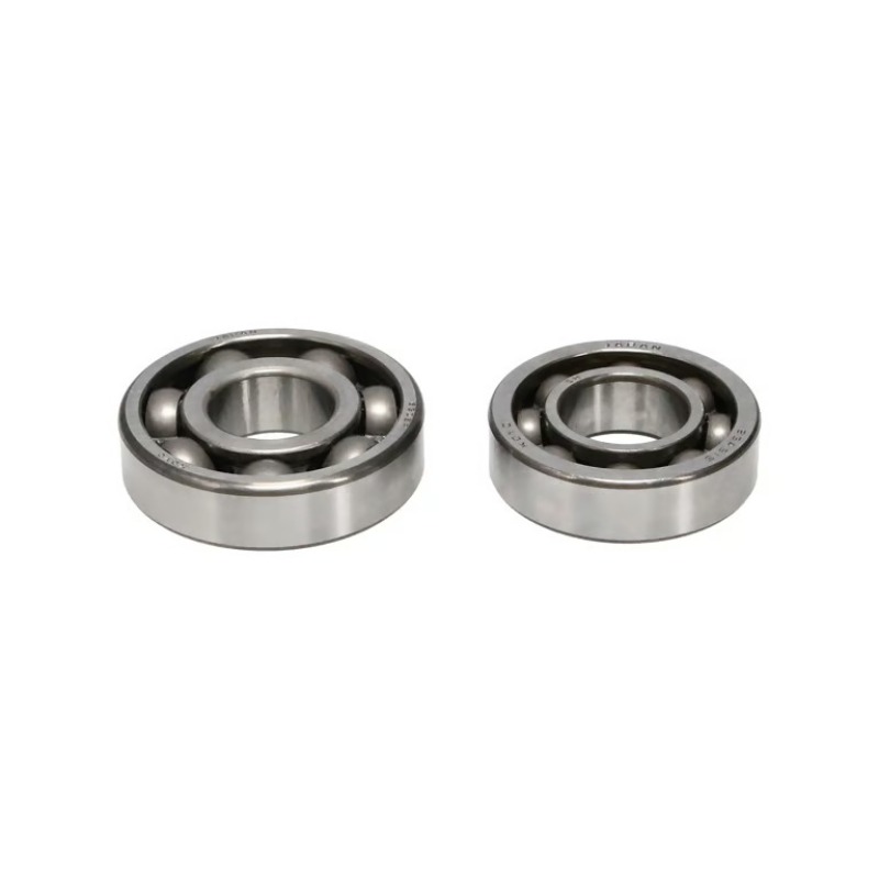 Wiseco 20x47x14 & 22x56x16mm Main Bearing Kit