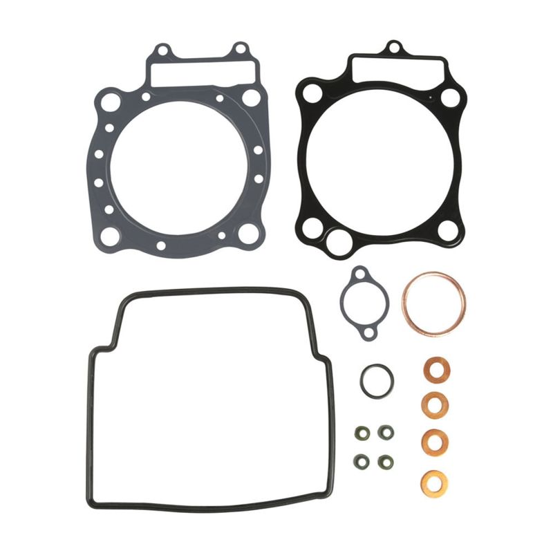 ATH Top End Gasket Kits