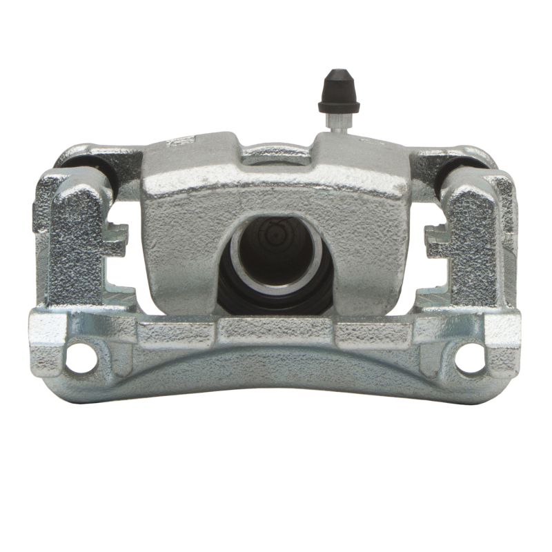 DFC Premium Calipers