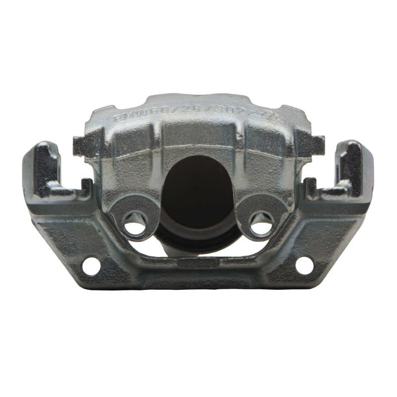 DFC Premium Calipers