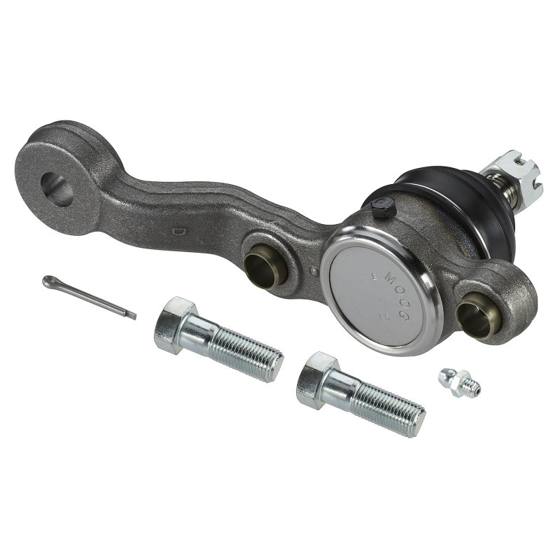 MOOG 01-05 Lexus IS300 Front Right Lower Ball Joint