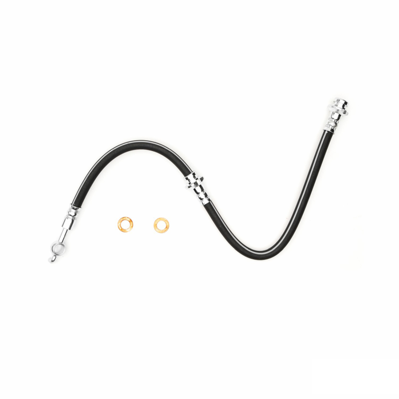 DFC Brake Hoses