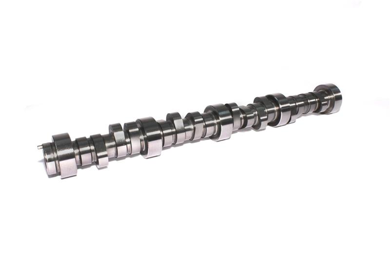 COMP Cams Camshaft GM LS2/LS3 1 Bolt 28