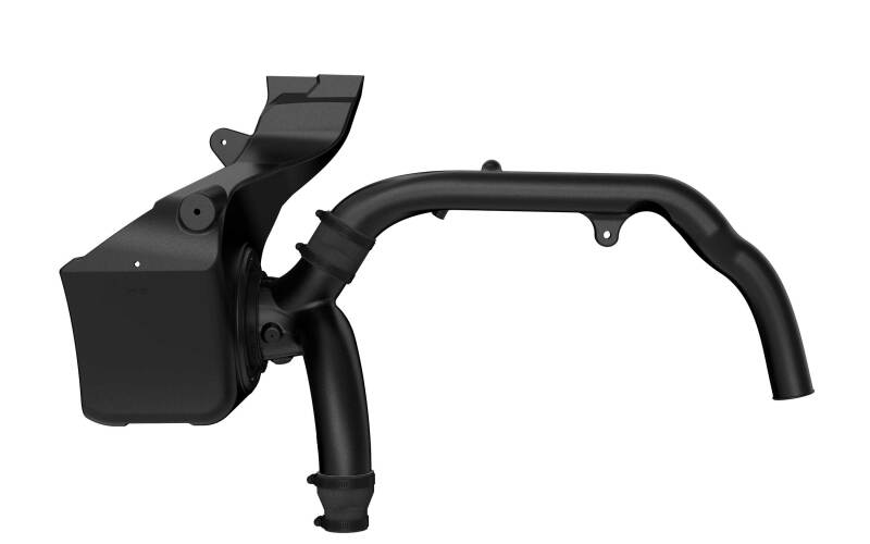 K&N 24-25 Ford Ranger 2.7L V6 NextGen Cold Air Intake thumbnail 3