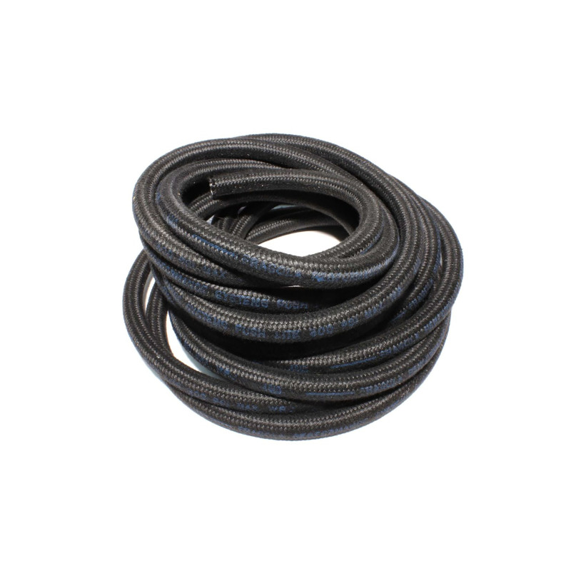 FST Fuel Line Kits
