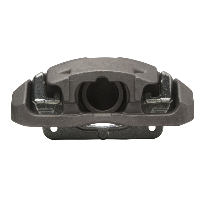 DFC Premium Calipers