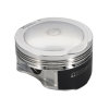 Manley Pistons 598810C-8 Pistons, Chrysler 6.4L Hemi Platinum Series 4.100" bore, 1.75cc dome, premium chrome moly wrist pin thumbnail 5