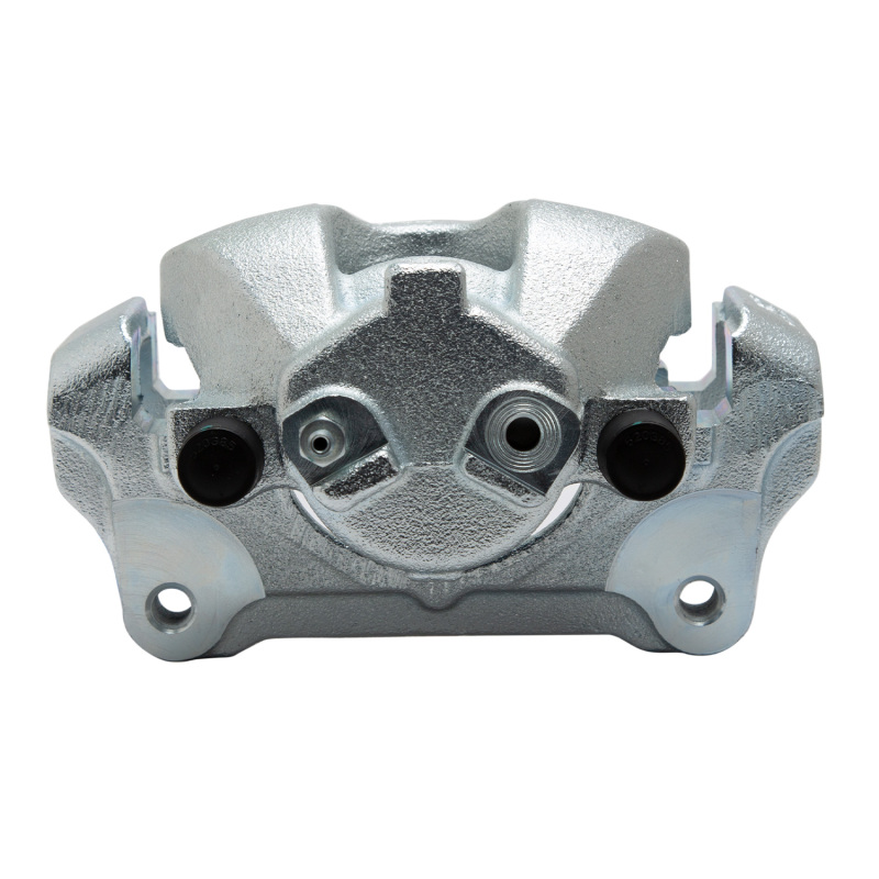 DFC 20-24 Ford Escape Front-L Silver Zinc Coated Premium Caliper thumbnail 6