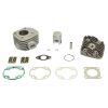 ATH Std Bore Cylinder Kits